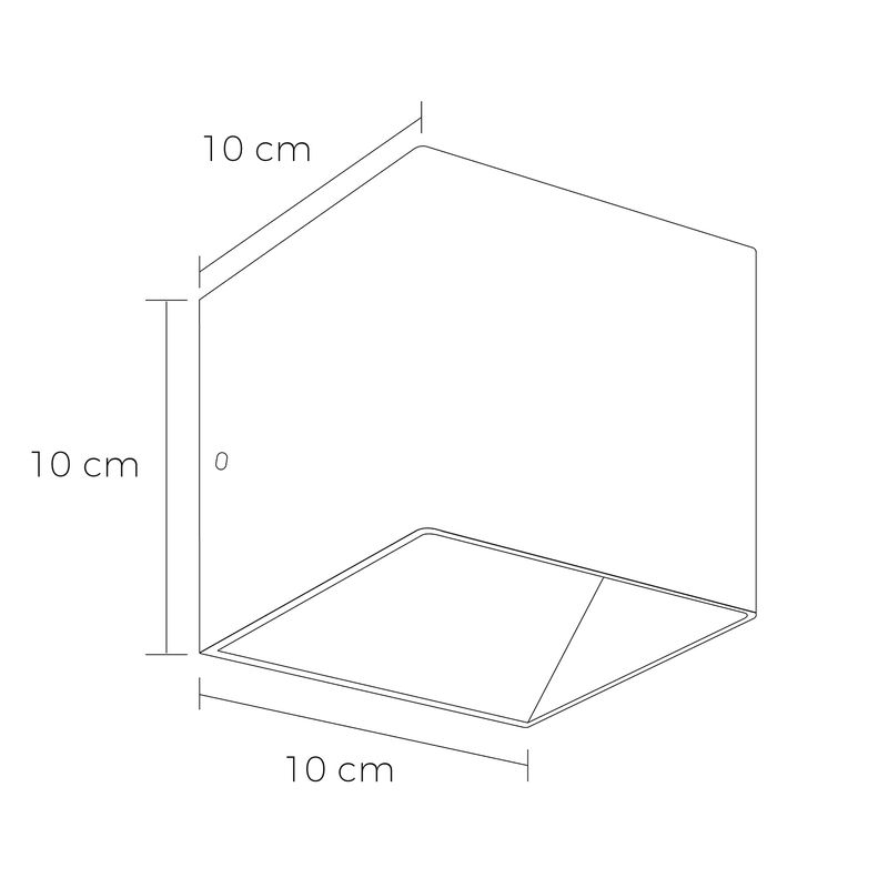 C30500012-4-