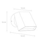 C23800074-5-