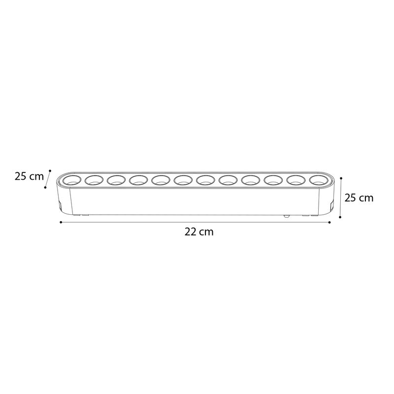 C37200003-3-