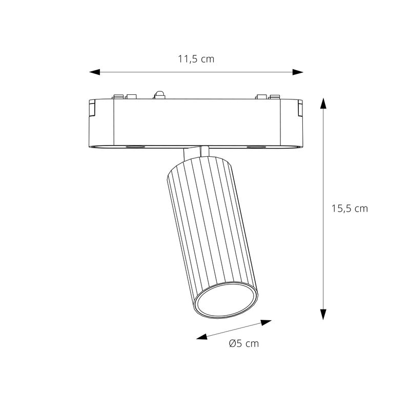 C37200005-3-