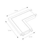 C37200019-3-