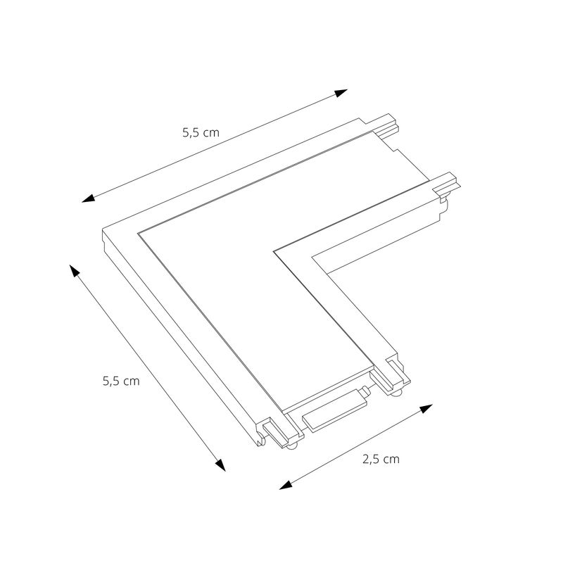 C37200019-3-