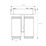 C37200012-3-