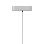 C37200010-2-