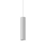 C37200010-3-