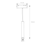 C37200010-5-