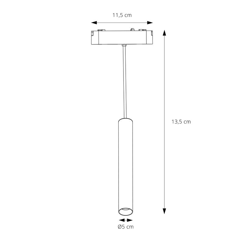 C37200010-5-