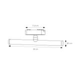 C37200013-3-