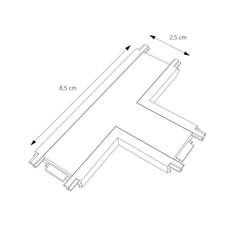 C37200023-3-