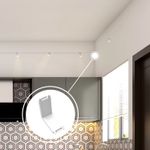 C37200027-2-