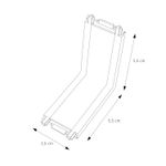 C37200027-3-
