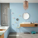 N10600032-2-