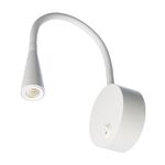 N11400037-1-