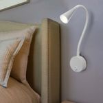 N11400037-2-