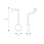 N11400037-4-