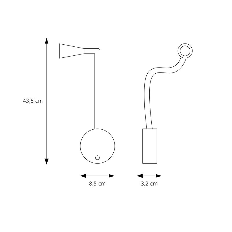 N11400037-4-