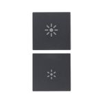 N10900322-1-