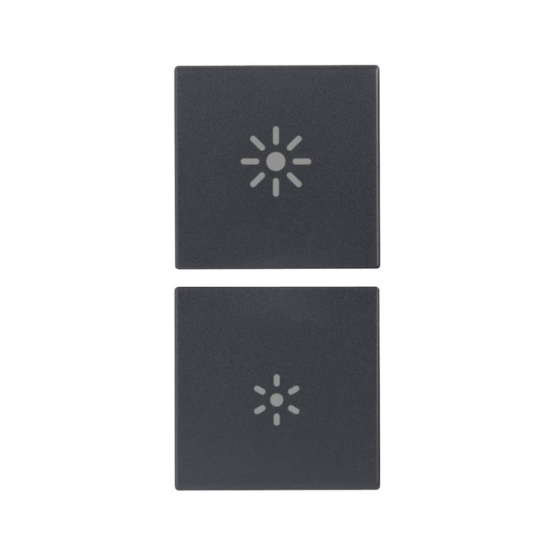 N10900322-1-
