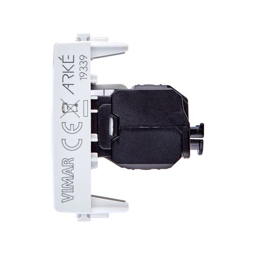 TOMA VIMAR ARKÉ RJ45 NETSAFE UTP