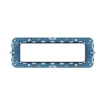 N10900296-1-