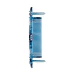N10900296-4-