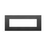 N10900297-1-