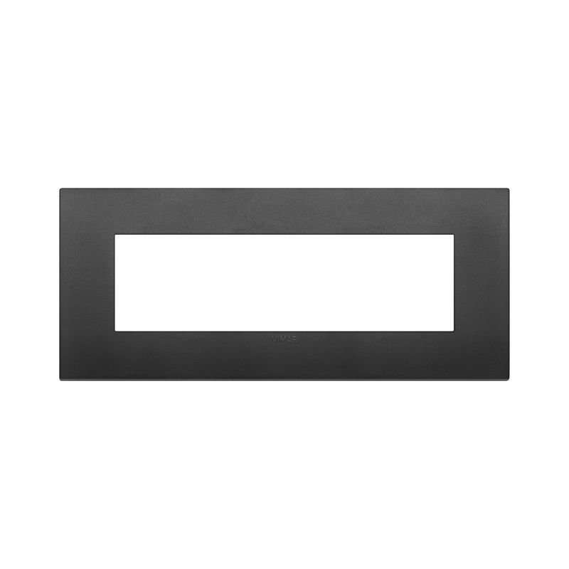 N10900297-1-