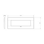 N10900297-2-