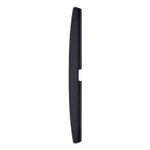 N10900297-3-