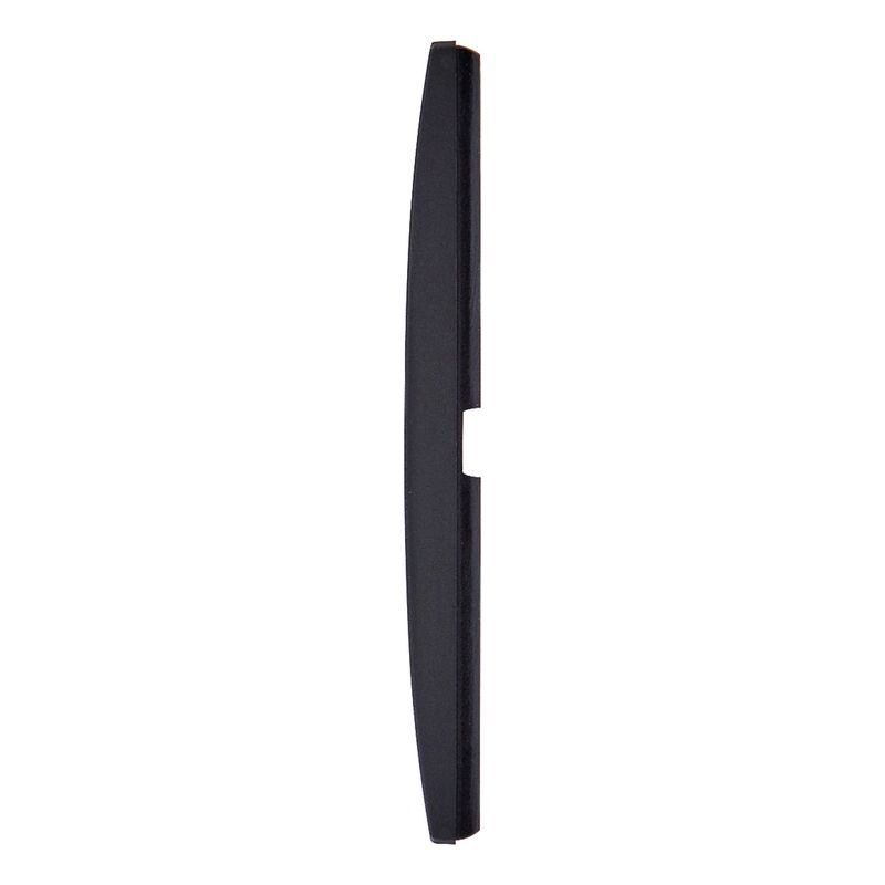 N10900297-3-