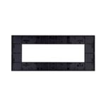 N10900297-4-