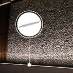 C10100522-2-