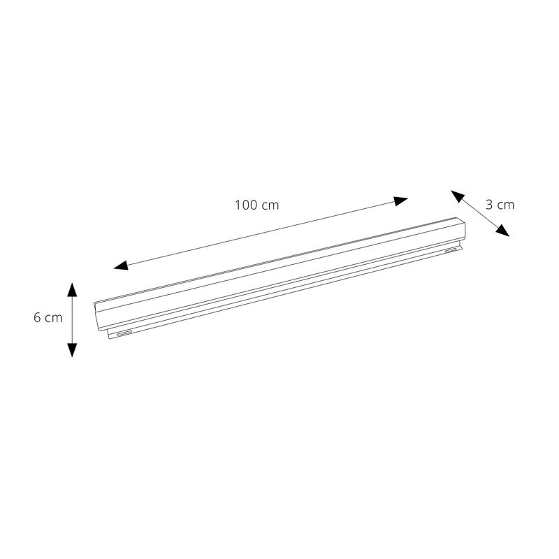 C10100525-4-