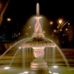 C10100086-4-