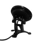 C10100086-2-