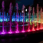 C10100556-2-