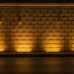 C10100552-2-