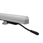 C10100542-2-