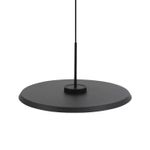 N11400007-2-