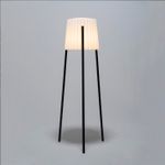 N11400005-2-