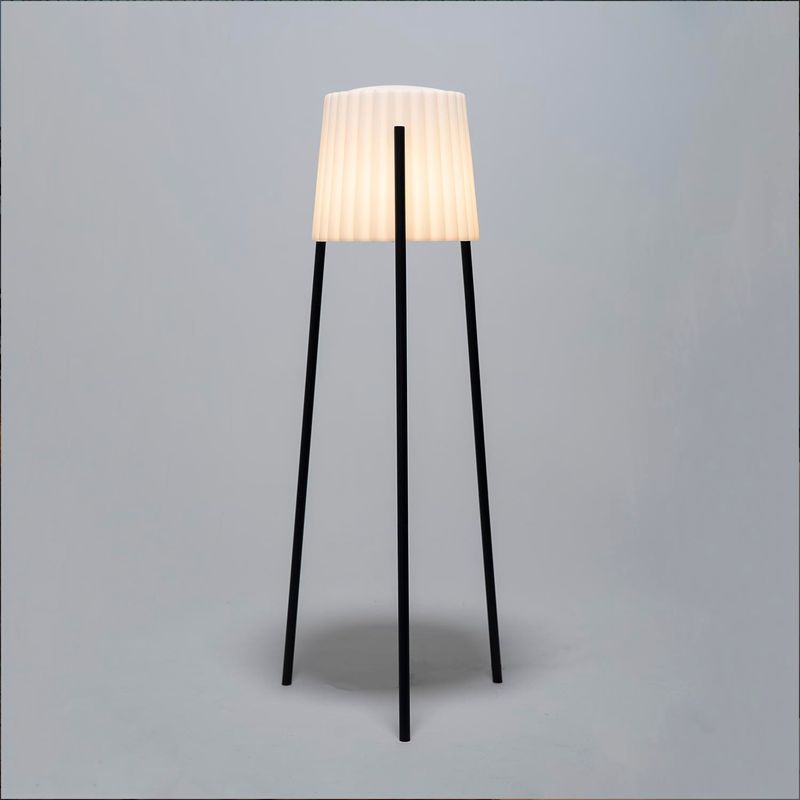 N11400005-2-
