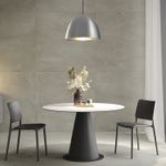 N11400009-3-
