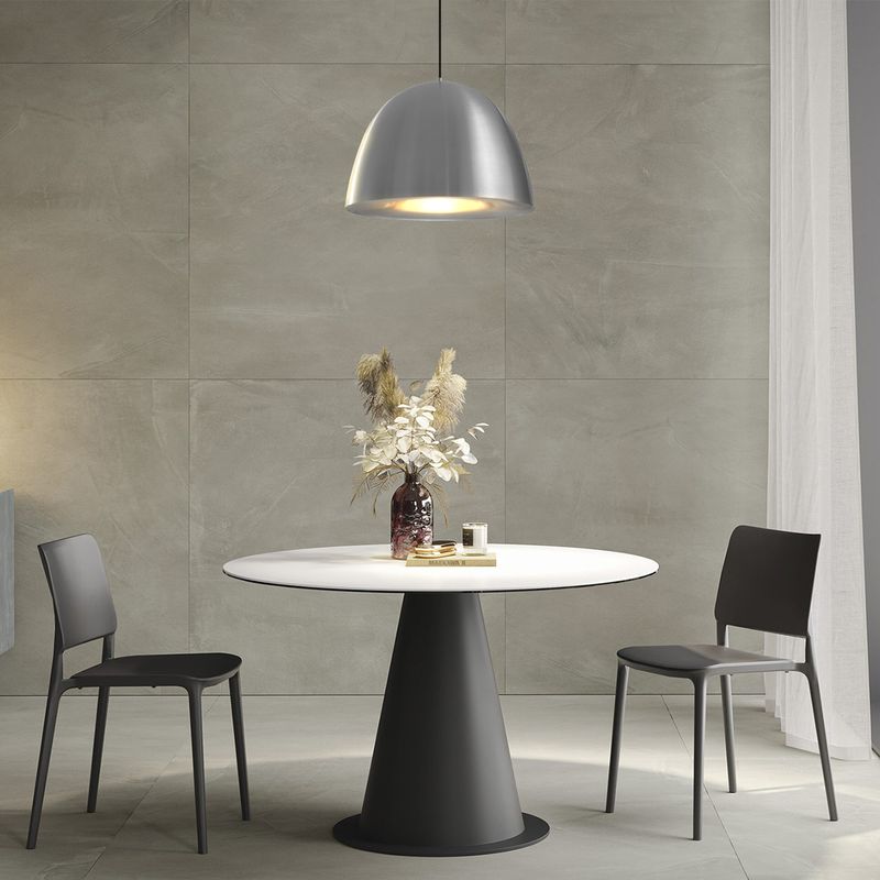 N11400009-3-
