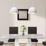 N11400010-2-