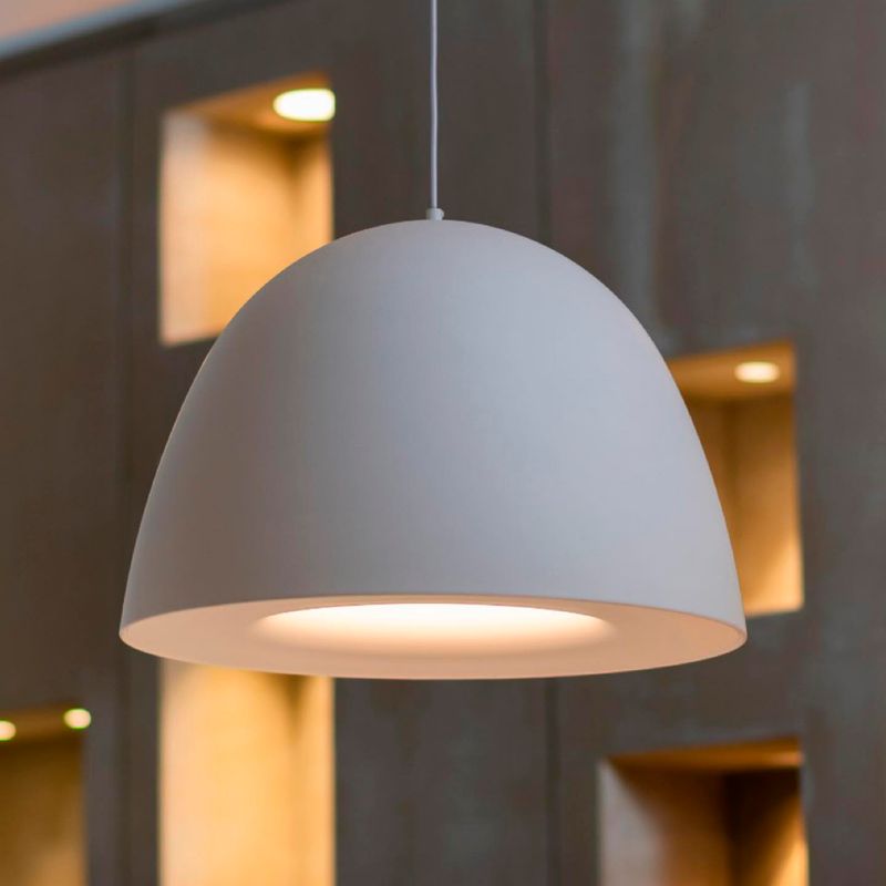 N11400010-3-