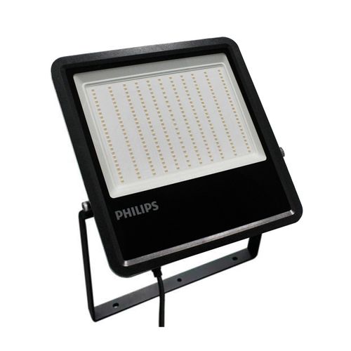 PROYECTOR PHILIPS LED 100W LUZ FRÍA IP65