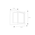 N11400028-3-