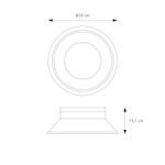 N11400034-3-