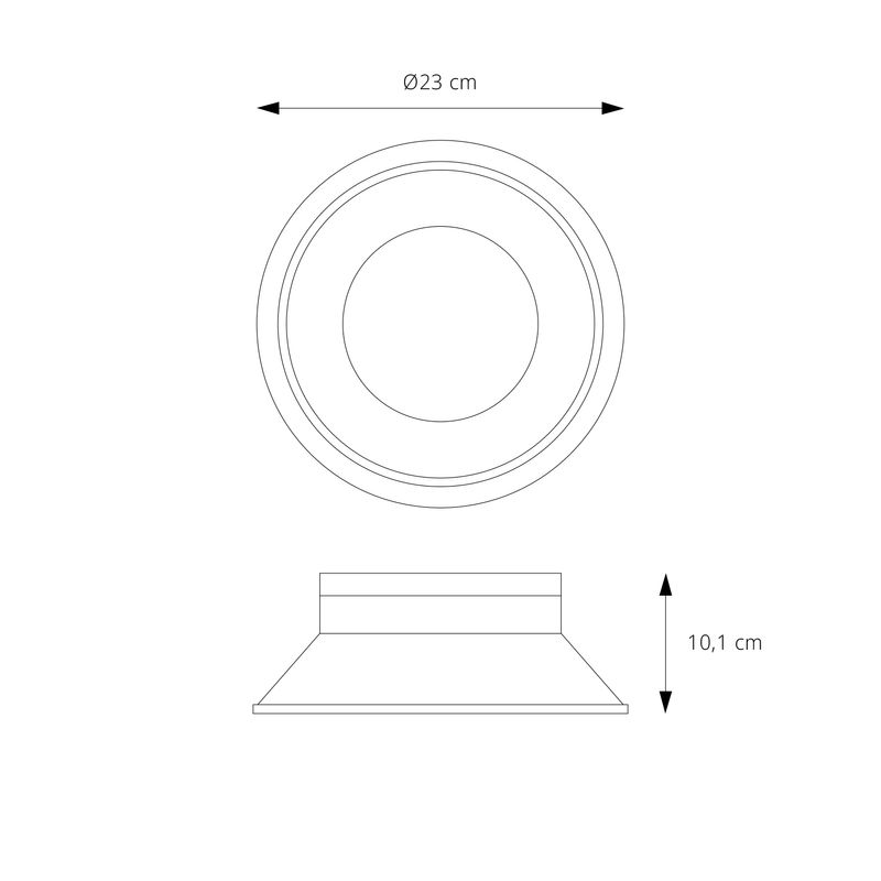 N11400034-3-