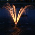 C10100554-2-